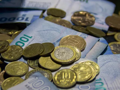 ¿De cuánto serán las cuotas del Bono Marzo si se aprueba el aumento?