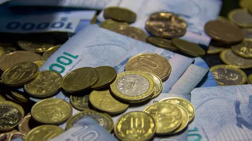 ¿De cuánto serán las cuotas del Bono Marzo si se aprueba el aumento?