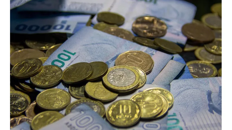 ¿De cuánto serán las cuotas del Bono Marzo si se aprueba el aumento?