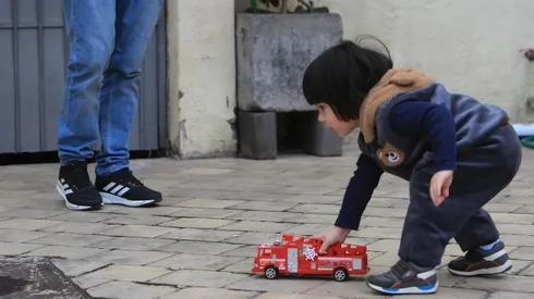 ¿Cuáles son los requisitos del Subsidio Protege y dónde postular?