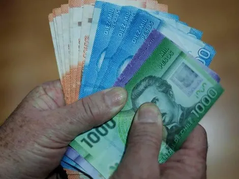 ¿Qué beneficios debo recibir para que me paguen el Bono Marzo 2023?