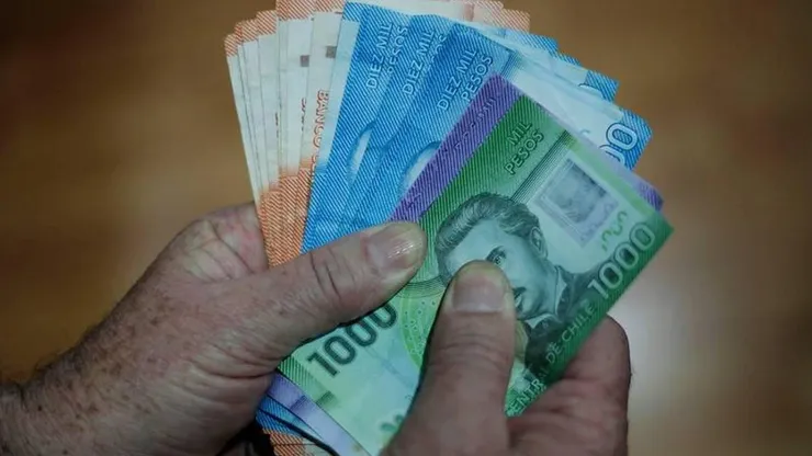 ¿Qué beneficios debo recibir para que me paguen el Bono Marzo 2023?