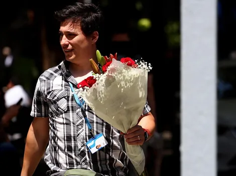 ¿Cuál es el mejor regalo de San Valentín para cada signo zodiacal?