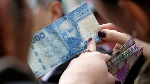 Pagos del Bono Marzo 2023 comienzan este miércoles 15 de febrero.