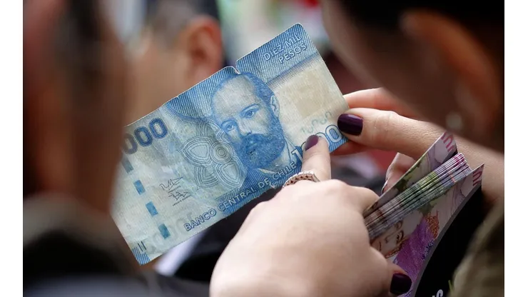 Pagos del Bono Marzo 2023 comienzan este miércoles 15 de febrero.