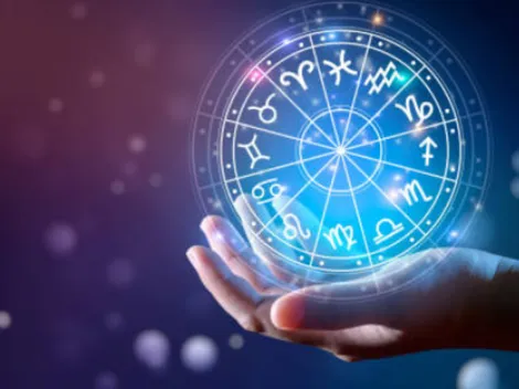 ¿Cuál es la mejor cualidad de cada signo zodiacal?