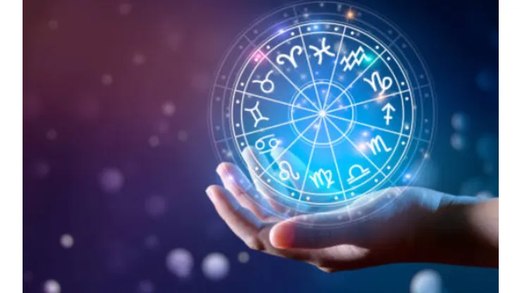 Signos del zodiaco
