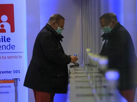 ¿Dónde consultar si tengo el Bono Marzo?