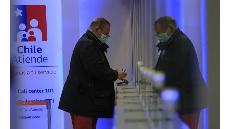 Conoce los detalles del Bono Marzo 2023.