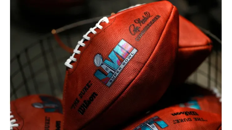 ¿Qué dicen las predicciones y casas de apuestas sobre el ganador del Super Bowl LVII?