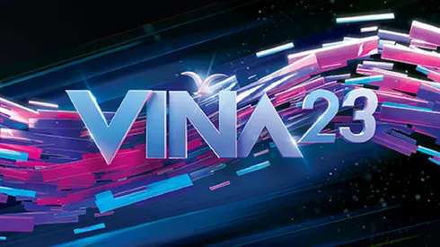 El Festival de VIña está por comenzar su nueva edición.