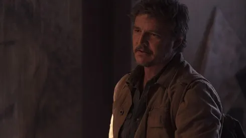 The Last of Us estrenará nuevo capítulo dentro de los próximos días.