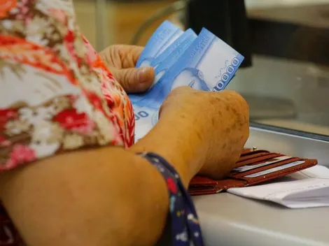 ¿El Bono Marzo se paga por carga o por familia?