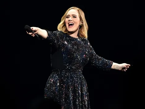 Estos artistas rechazaron estar en el halftime show del Super Bowl