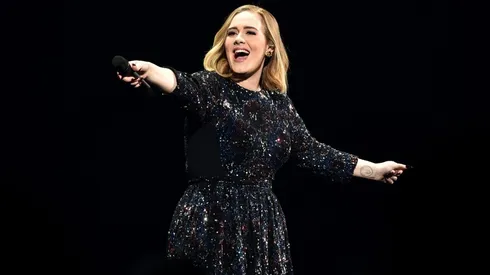 Estos artistas rechazaron estar en el halftime show del Super Bowl