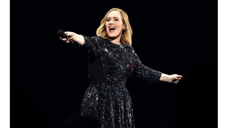 Estos artistas rechazaron estar en el halftime show del Super Bowl