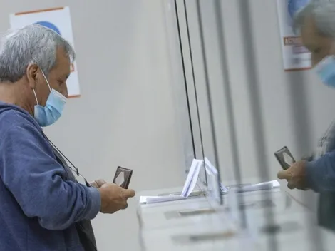 ¿Cuántos pagos son del Bono Marzo?