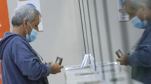 Pago Bono Marzo (2022)