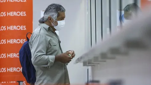 Pagos Bono Marzo (2022)