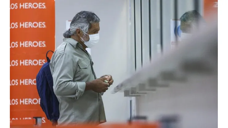 Pagos Bono Marzo (2022)