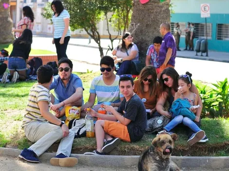 ¿Por qué también se celebra el Día de la Amistad en San Valentín?