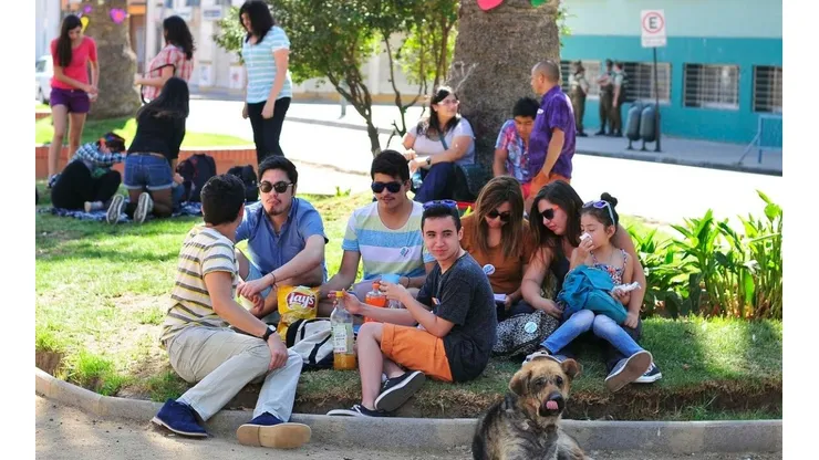 ¿Por qué también se celebra el Día de la Amistad en San Valentín?