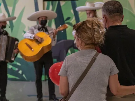 Conoce algunas ideas de regalos para el Día de los Enamorados