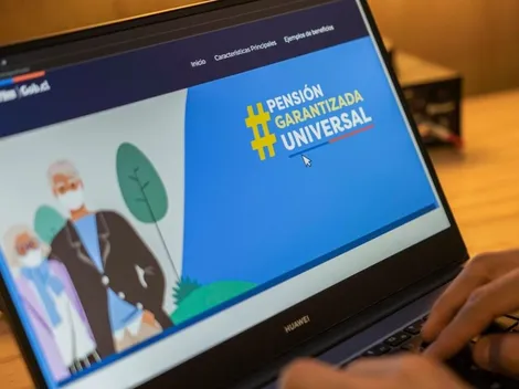 ¿Cuándo se comienza a pagar la PGU?