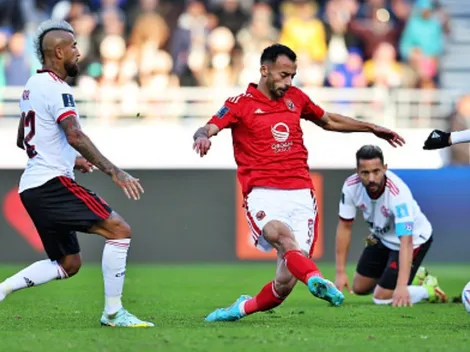 El Rey Arturo se gana los elogios de la TV argentina