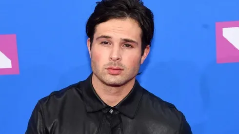 Cody Longo fallece a los 34 años