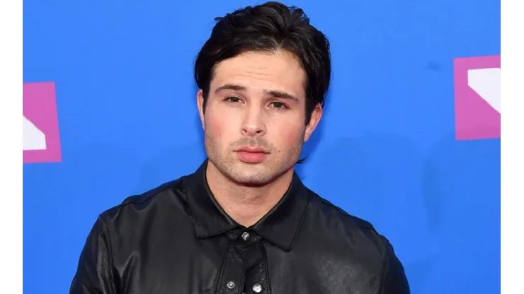 Cody Longo fallece a los 34 años