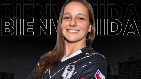 Kapstein se unirá a la pretemporada de las Bohemias