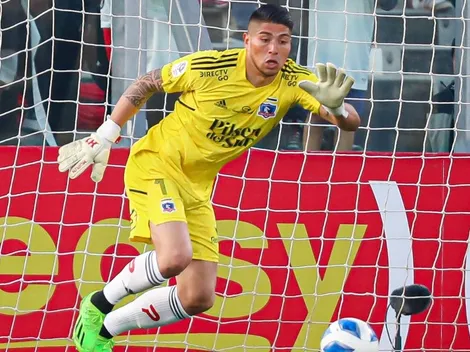 ¿Debuta De Paul? Molestias tienen en duda a Brayan Cortés