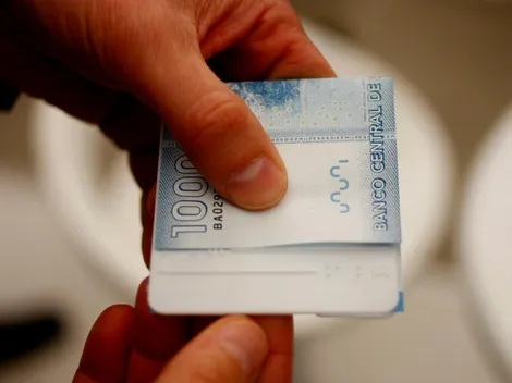 ¿Cuál es el monto del Bono Dueña de Casa?