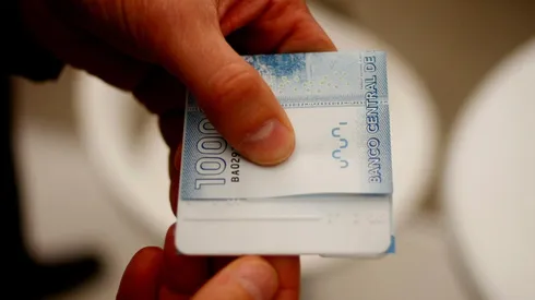 ¿Cuál es el monto del Bono Dueña de Casa?