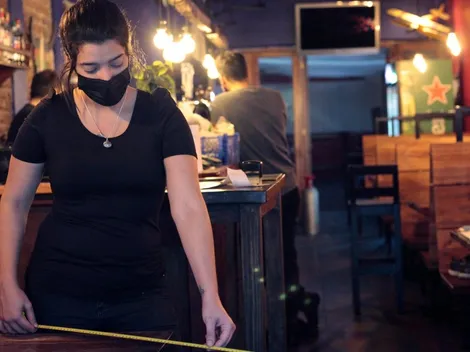 Tres importantes bonos para mujeres trabajadoras