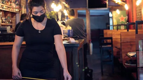 Tres importantes bonos para mujeres trabajadoras