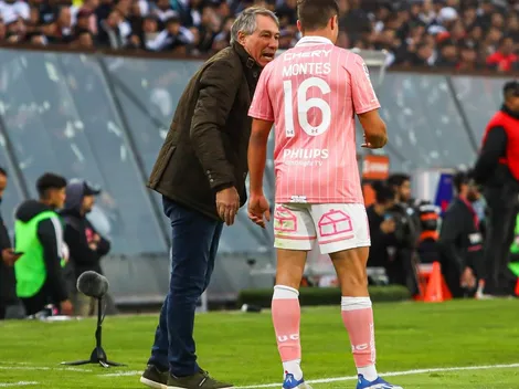 Holan aplaude el mercado, pero no "la picardía de Clemente"