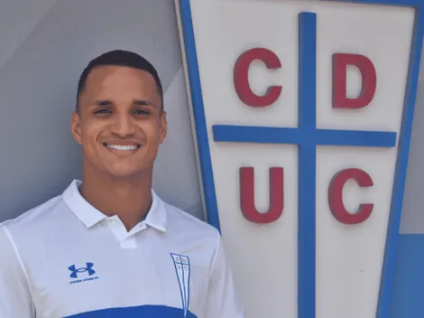 Holan le hace queques a Rovira y anticipa sus posibles roles