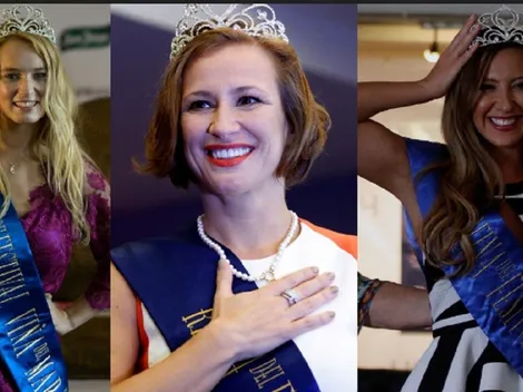 Embajadores de Viña: Así es la nueva competencia