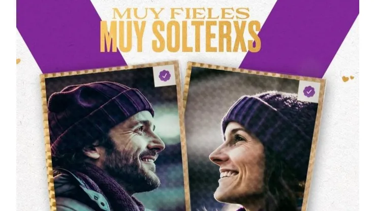 La llamativa campaña del Real Valladolid