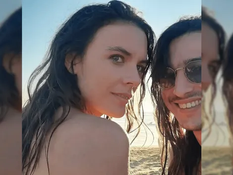 Vallejo suspende su fiesta de matrimonio