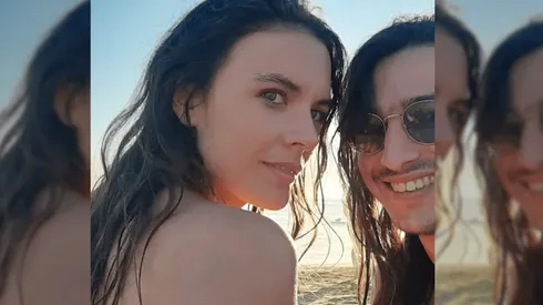 Vallejo suspende su fiesta de matrimonio