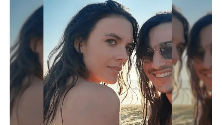 Vallejo suspende su fiesta de matrimonio