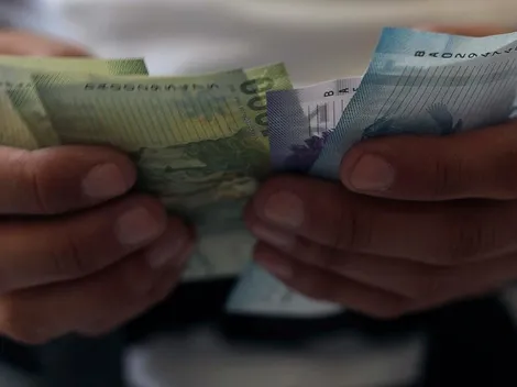 ¿Hasta cuándo se puede postular al IMG?