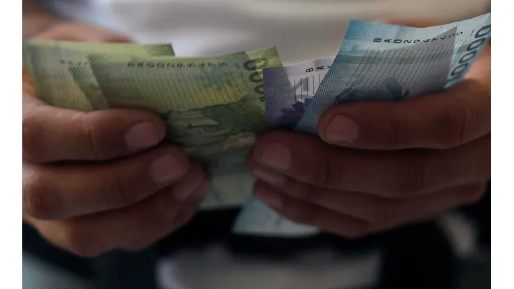 Dinero