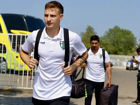 Culpan a israelita por desaguisado en vuelo de Palestino