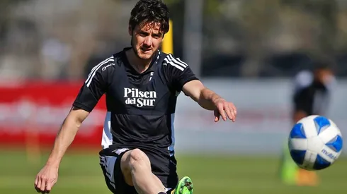 Rojas anotó un doblete esta mañana.