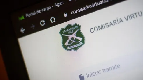 ¿Cómo excusarse para no votar?