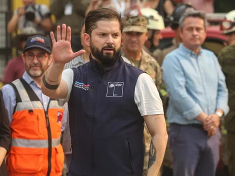 Las medidas del Plan de Recuperación